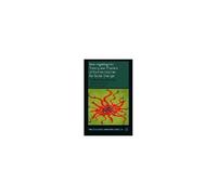 Interrogating The Theory And Practice Of Communication For Social Change