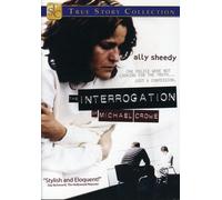 Interrogation Of Michael Crow [DVD] [Region 1] [US Import] [NTSC]