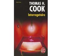 Interrogatoire