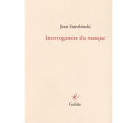 Interrogatoire du masque (0000)
