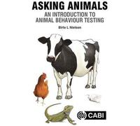 Interroger les animaux : Une introduction aux tests de comportement animal