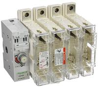 Schneider Electric Interrupteur sectionneur 1 pc(s)