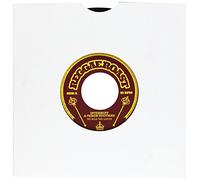 Interrupt - We Rule The Dance (Feat. Tenor Youthman) [734 Vinyl] [Import]