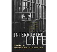 Interrupted Life Martha L. Raimon, Paula C. Johnson, Rickie Solinger, Tina Reynolds (Auteur)