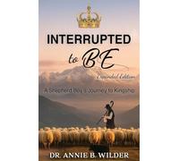 Interrupted To Be: Expanded Version