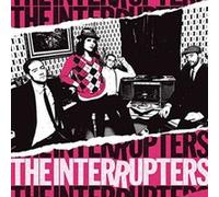 Interrupters