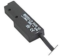 Interrupteur 1 NO Câble de raccordement pour hoonved aimantée pour lave-vaisselle 250 V Longueur : 65 mm Convient également pour colged, comenda, dihr