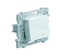 interrupteur 10 ampères hager essensya