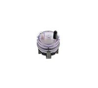 Interrupteur (104838-39191) Lave-vaisselle 481227128537, BAUKNECHT, KITCHENAID, IGNIS, LADEN - 104838_3662734195338