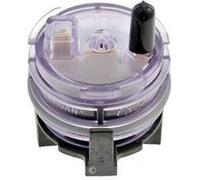 Whirlpool Interrupteur OWI 484000000420 et sonde CTN bleu