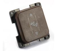 Interrupteur 12V marchepied marron Presto