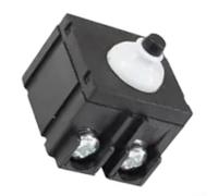 Interrupteur 160720031Y Pour Meuleuse GWS900-100P
