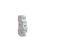 Interrupteur 1P 25A (SBN125)
