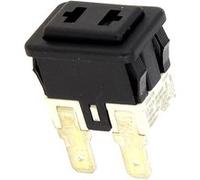 Interrupteur 2 cosses 512572 5128104600 - cafetiere delonghi Autre G