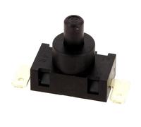 Interrupteur 2 cosses marche-arret pour Aspirateur Philips Autre