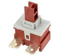 Interrupteur 2 cosses marche - arret pour Centrale vapeur