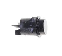 INTERRUPTEUR 2 COSSES pour PIECES ASPIRATEUR NETTOYEUR PETIT ELECTROMENAGER NILFISK ADVANCE - 140 7023 500