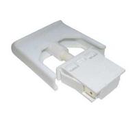 LIEBHERR - INTERRUPTEUR 2 COSSES POUR REFRIGERATEUR LIEBHERR