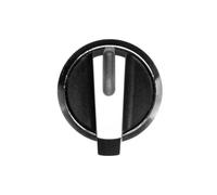 Interrupteur 2 positions 22mm SIRIUS ACT 3SU1052-2BF60-0A0