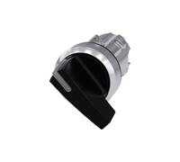 Interrupteur 2 positions 22mm SIRIUS ACT 3SU1052-2CC10-0A0