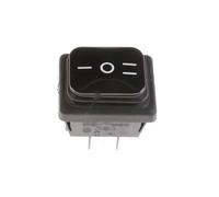 SOS Accessoire Interrupteur 2 positions Aspirateur 107404541 NILFISK