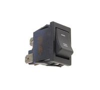 Interrupteur 2 Positions Pour Pieces Entretien Du Linge Petit Electromenager Csi - 500582881