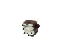 Whirlpool Interrupteur + / - pour four/cuisinière d'origine 480121102829, C00311065