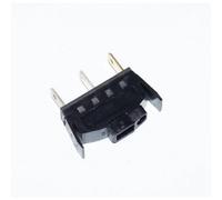 Interrupteur (243205-37786) - Centrale vapeur (5112810351 DELONGHI)