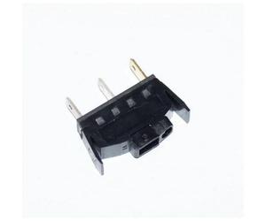 Interrupteur (243205-37786) - Centrale vapeur (5112810351 DELONGHI)