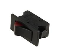Interrupteur 2609003145 pour broyeur vegetaux