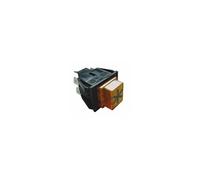 Interrupteur 28mm x 22mm - 6 cosses 481927618082
