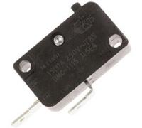 Interrupteur (296729-37543) Centrale vapeur CS-00118361 CALOR, ROWENTA, MOULINEX - 296729_3662894368429 G