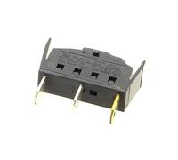 Interrupteur 3 cosses 5112810351 - centrale vapeur