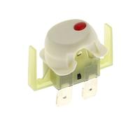 Interrupteur 3 cosses cs-00116541 pour Centrale vapeur Calor Autre