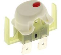 Interrupteur 3 cosses cs-00116541 pour Centrale vapeur Calor Autre