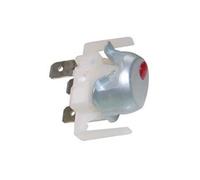 Interrupteur 3 cosses CS-00116541 pour Centrale vapeur