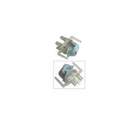 Interrupteur 3 cosses CS-00116541 pour Centrale vapeur CALOR Neutre G