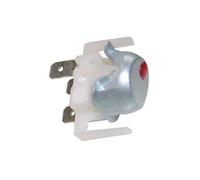 Interrupteur 3 cosses CS-00116541 pour Centrale vapeur