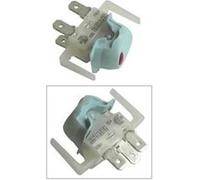 Interrupteur 3 cosses CS-00116541 pour Centrale vapeur CALOR Neutre G