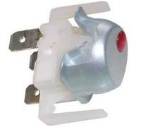 Interrupteur 3 cosses CS-00116541 pour Centrale vapeur