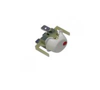 Interrupteur 3 cosses pour centrale vapeur Calor - CS-00116653 CS-00094381 CS-00094771 CS-00093351