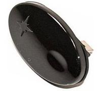 Interrupteur (300355-37912) Four, cuisinière 481227618336 IGNIS, WHIRLPOOL, IKEA WHIRLPOOL, LADEN - 300355_3662894723808 G