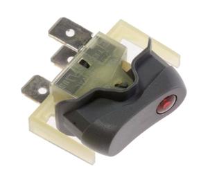 Interrupteur (300855-46693) - Friteuse (SS-993378 SEB)
