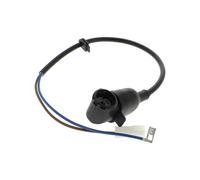 Interrupteur 4.744-096.0 - nettoyeur haute pression