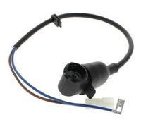 Interrupteur 4.744-096.0 - nettoyeur haute pression karcher G