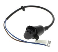 Interrupteur 4.744-096.0 - nettoyeur haute pression karcher G