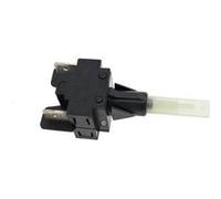 Interrupteur 4 contacts Lave-vaisselle C00034349 ARISTON HOTPOINT, INDESIT, SCHOLTES, SMEG, WHIRLPOOL, BAUKNECHT, IKEA WHIRLPOOL, ELECTROLUX, ESSENTIEL, GORENJE, IGNIS - 96081 G