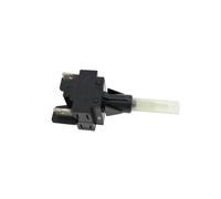 Interrupteur 4 contacts Lave-vaisselle C00034349 ARISTON HOTPOINT Lave-vaisselle C00034349 ARISTON HOTPOINT