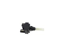Interrupteur 4 contacts Lave-vaisselle (034349 ARISTON HOTPOINT INDESIT SCHOLTES SMEG WHIRLPOOL BAUKNECHT IKEA WHIRLPOOL ELECTROLUX ESSENTIEL GORENJE IGNIS)