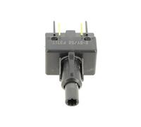 Interrupteur 4 cosses, 1833120100 - lave-vaisselle